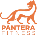 Pantera Fitness