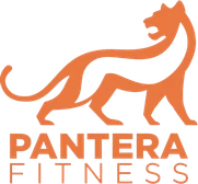 Pantera Fitness